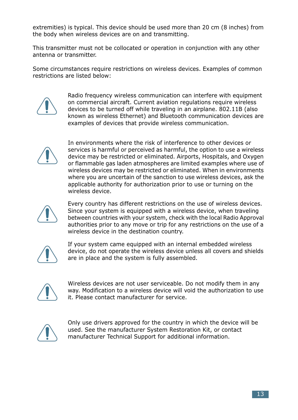 Samsung CLP 550 User Manual | Page 47 / 289