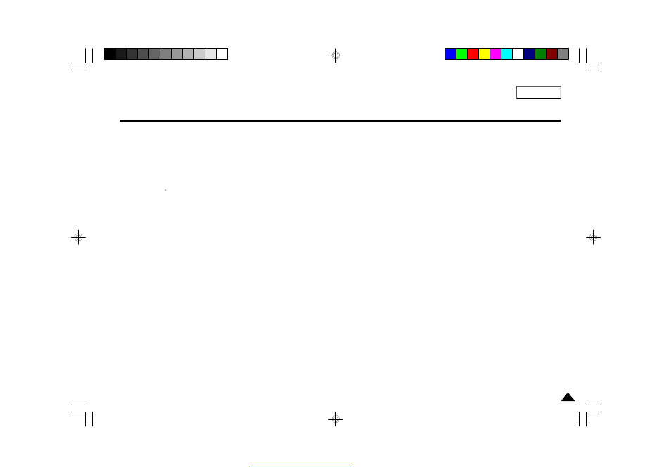 Notices and safety instructions | Samsung DVD-L75/L70 User Manual | Page 3 / 60