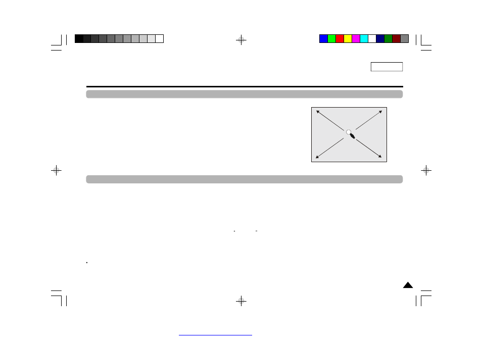 Using the zoom & 3d sound functions | Samsung DVD-L75/L70 User Manual | Page 35 / 60