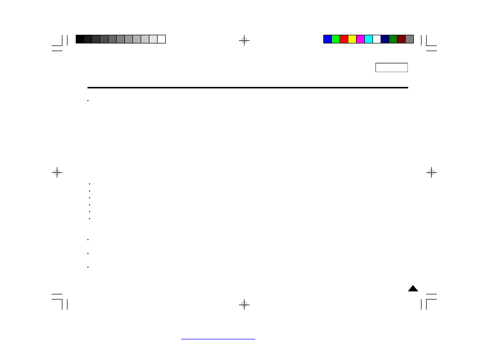 Samsung DVD-L75/L70 User Manual | Page 51 / 60