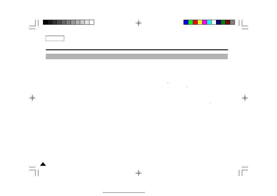 Warranty | Samsung DVD-L75/L70 User Manual | Page 58 / 60