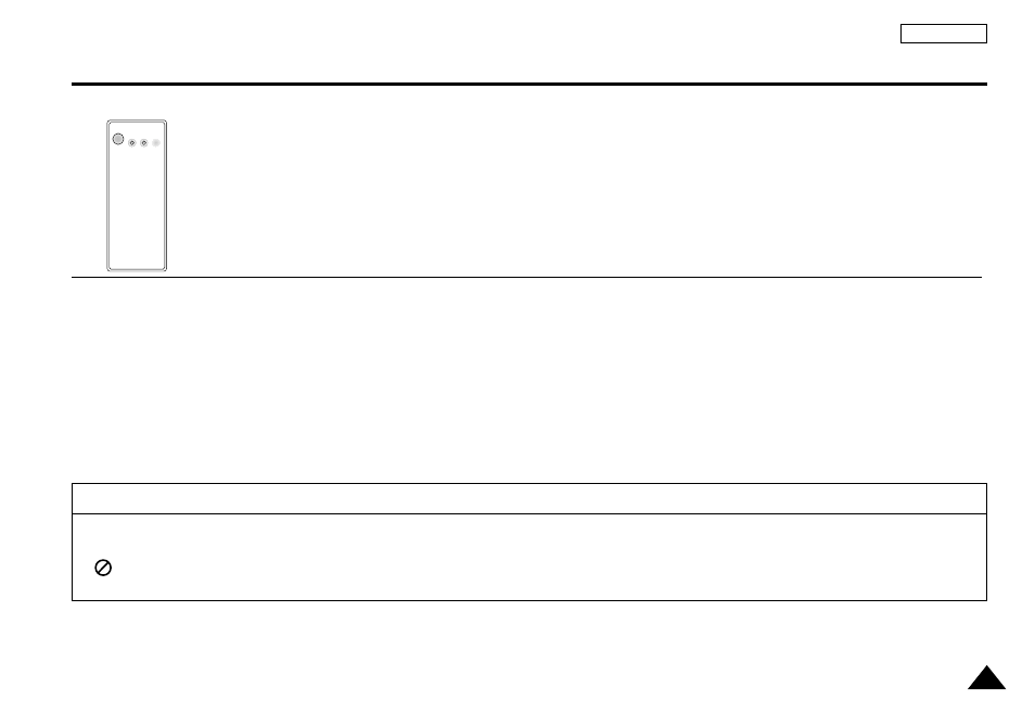 Supplied accessories, Accessories | Samsung DVD-L1200 User Manual | Page 9 / 65
