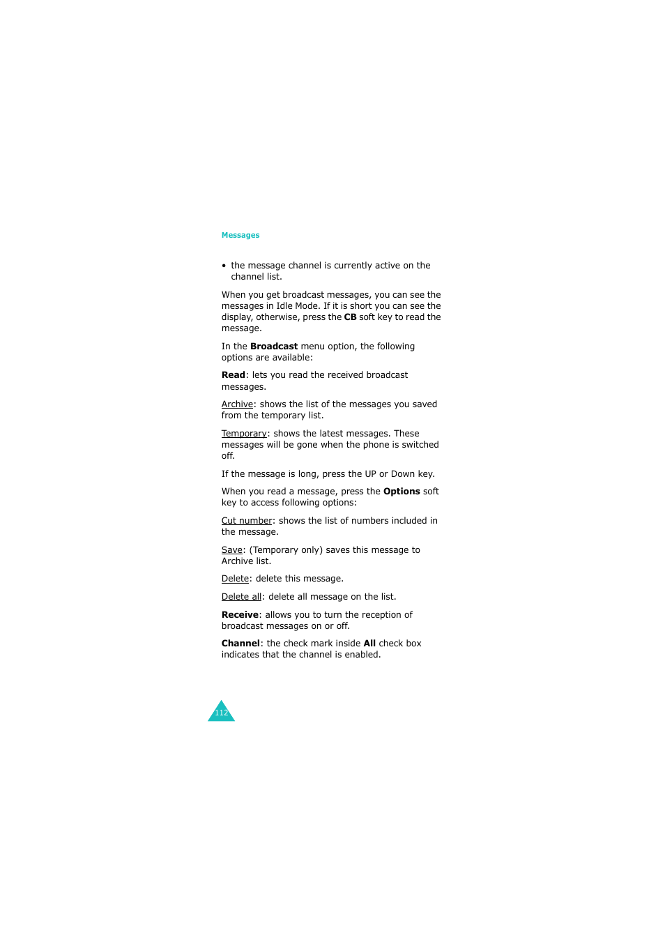 Samsung 08/2004 User Manual | Page 113 / 196