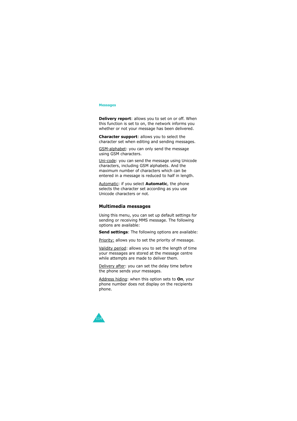 Samsung 08/2004 User Manual | Page 115 / 196