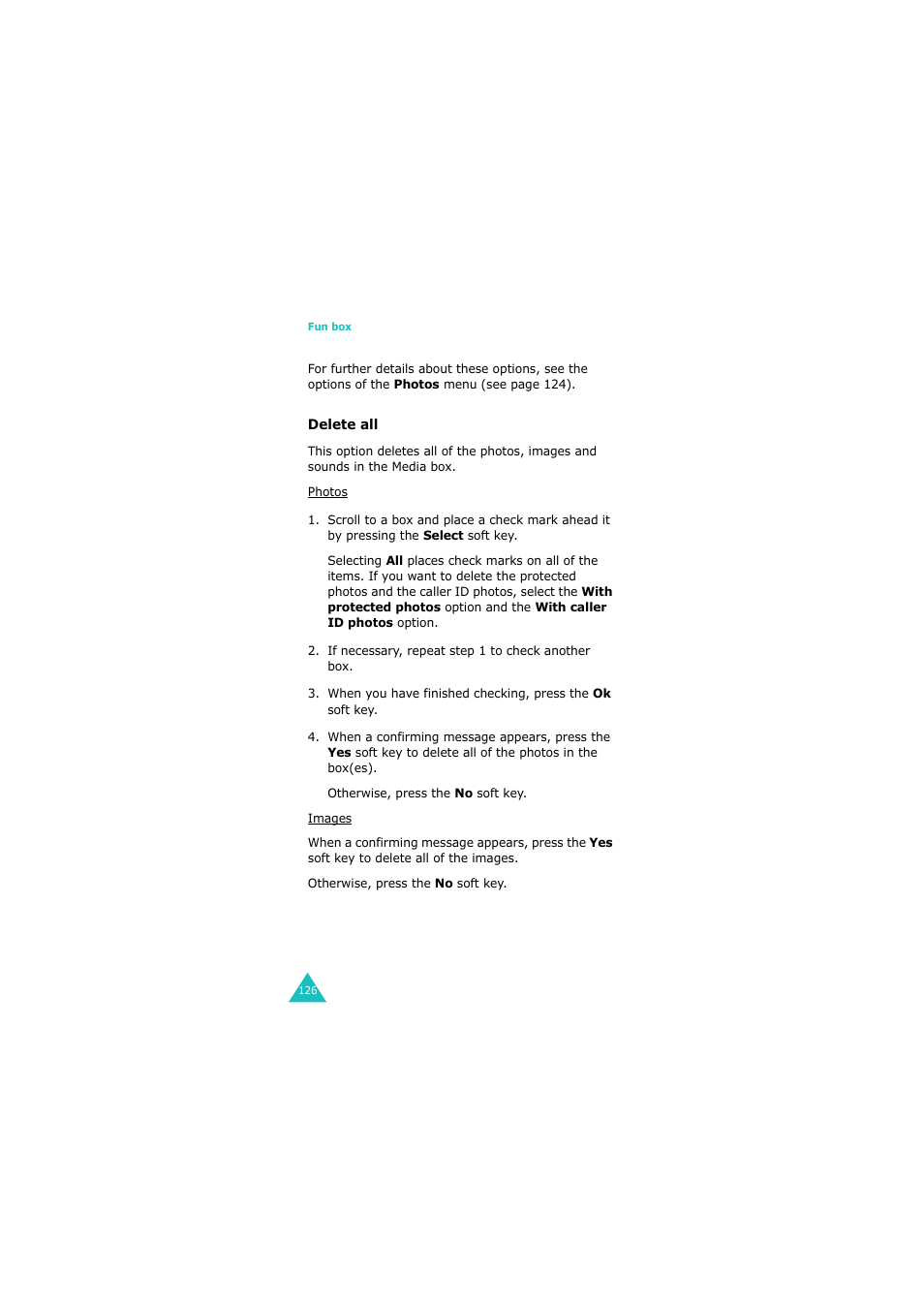 Samsung 08/2004 User Manual | Page 127 / 196