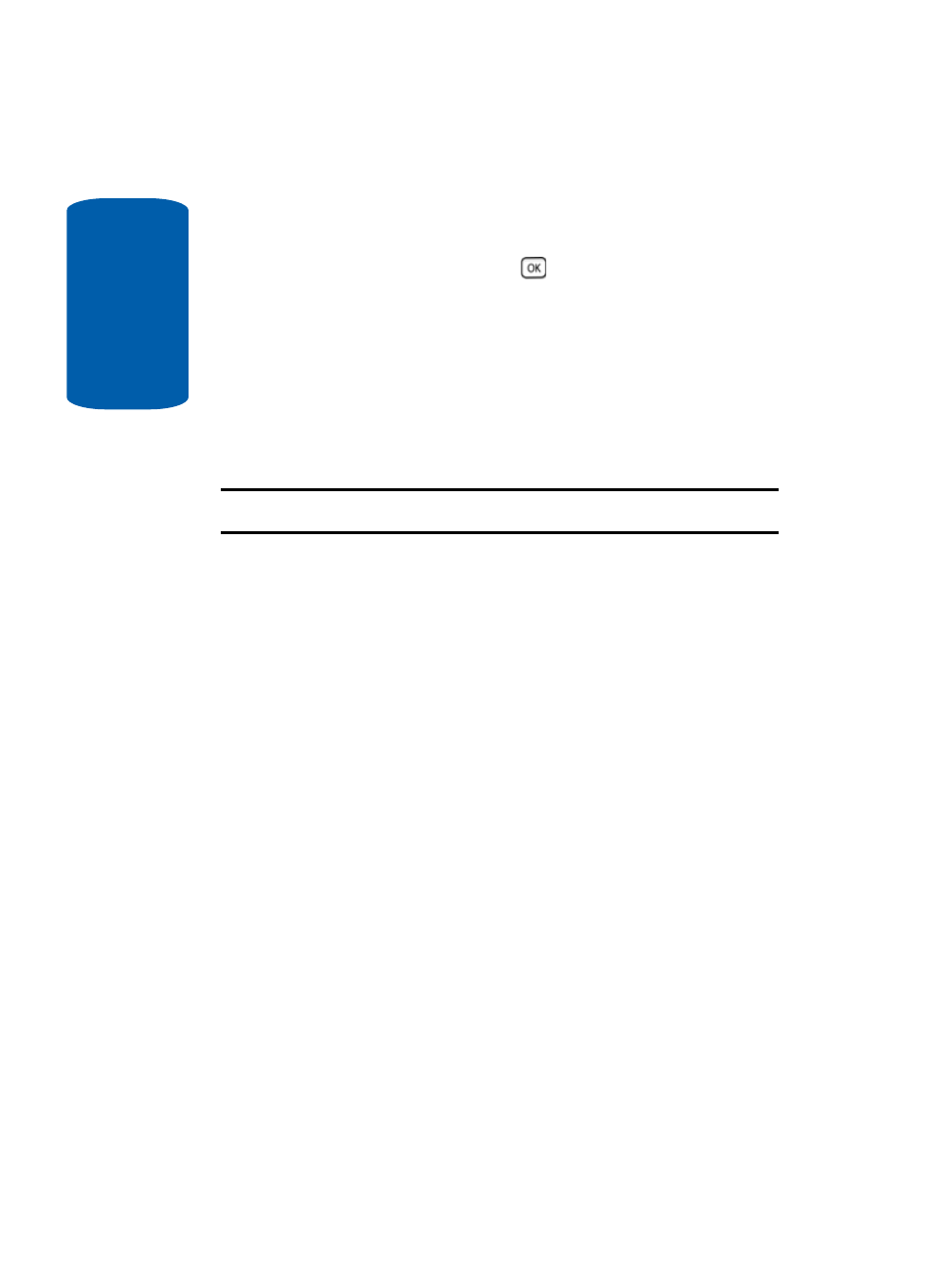 Caller id, Bluetooth, About bluetooth | Samsung SGH-t609 User Manual | Page 116 / 214