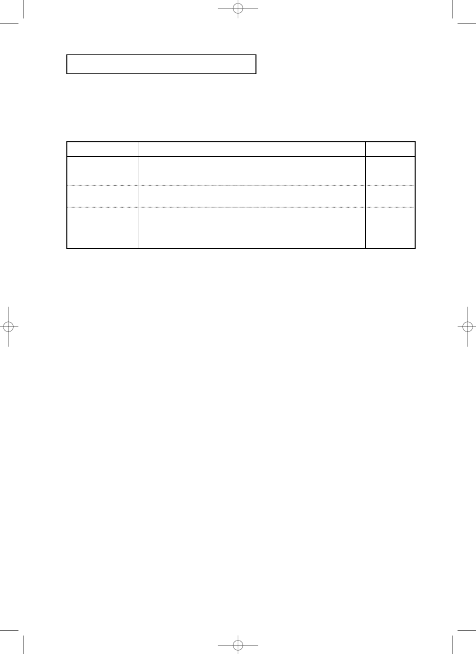 Samsung DVD-HD850 User Manual | Page 58 / 64