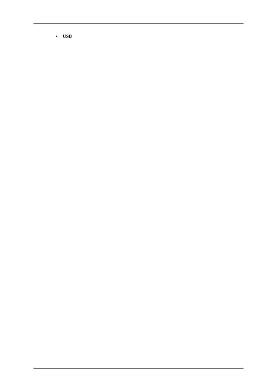 Samsung SBB-DT User Manual | Page 16 / 16
