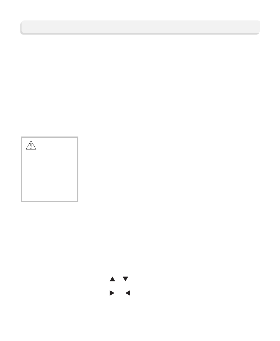 Watching tv | Scientific Atlanta 3250HD User Manual | Page 24 / 28