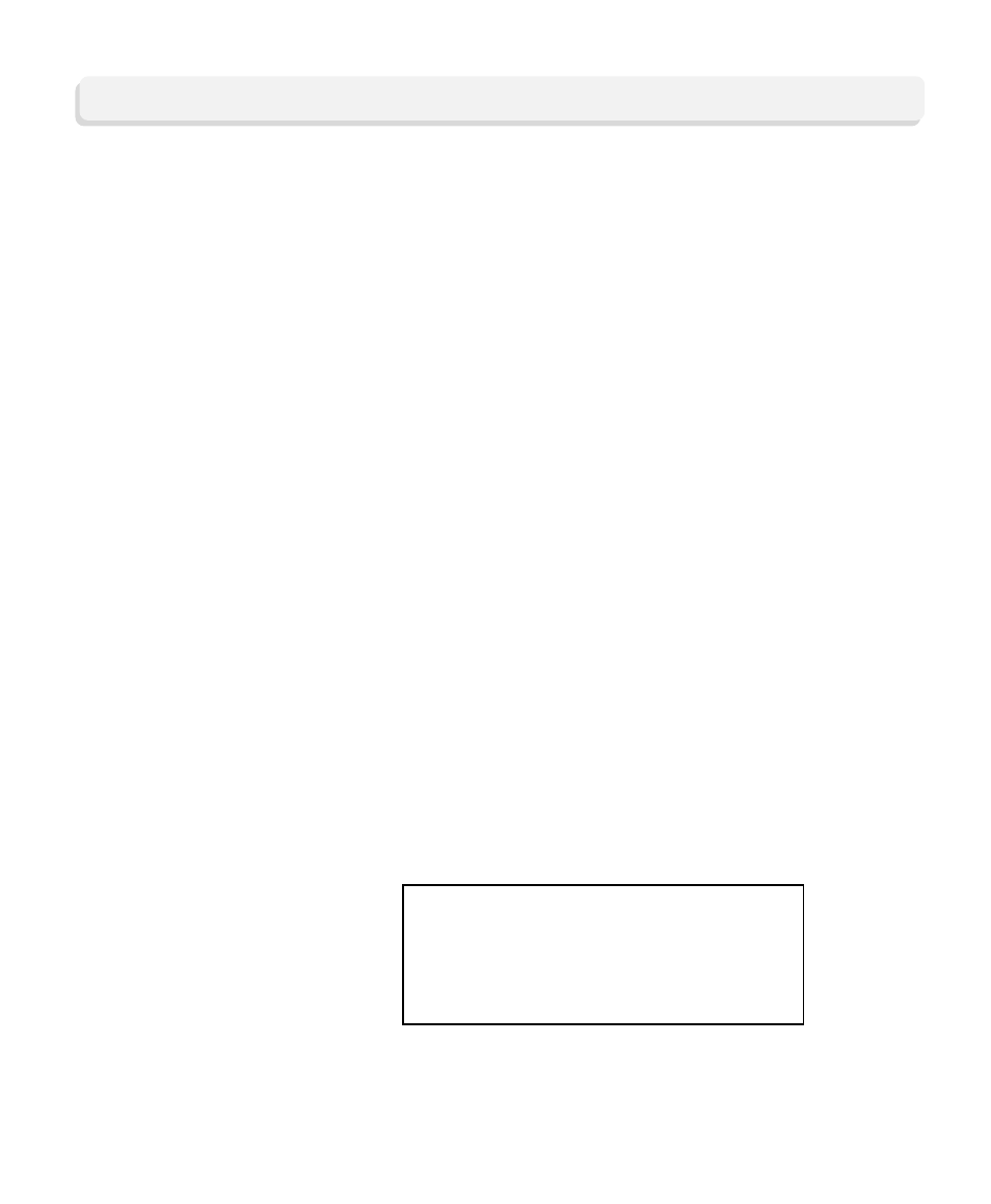 Compliance information | Scientific Atlanta 3250HD User Manual | Page 27 / 28