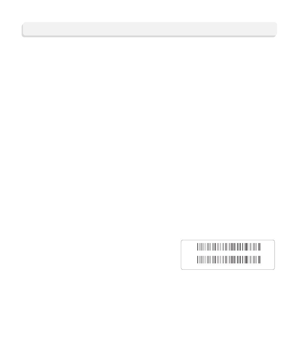 Introduction | Scientific Atlanta 3250HD User Manual | Page 4 / 28