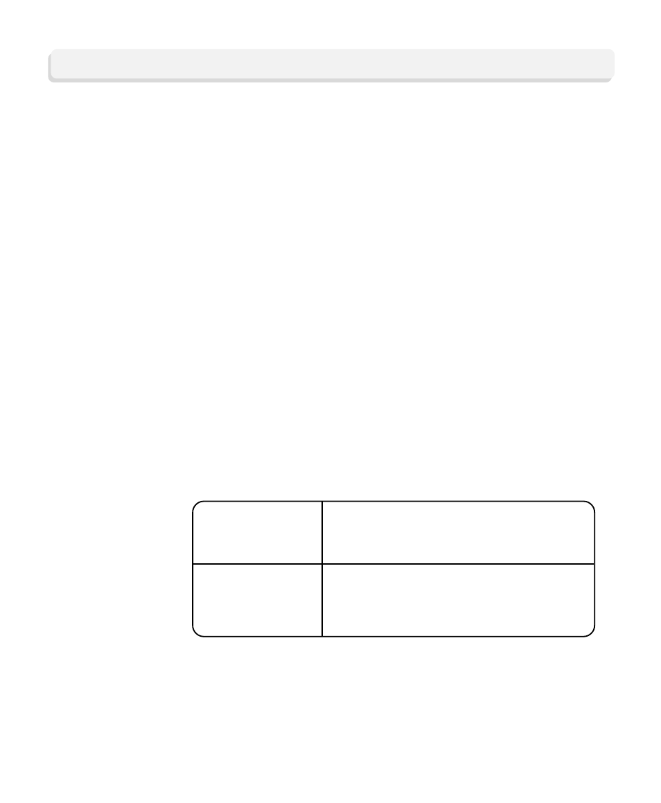 Hdtv and sdtv differences | Scientific Atlanta 3250HD User Manual | Page 8 / 28