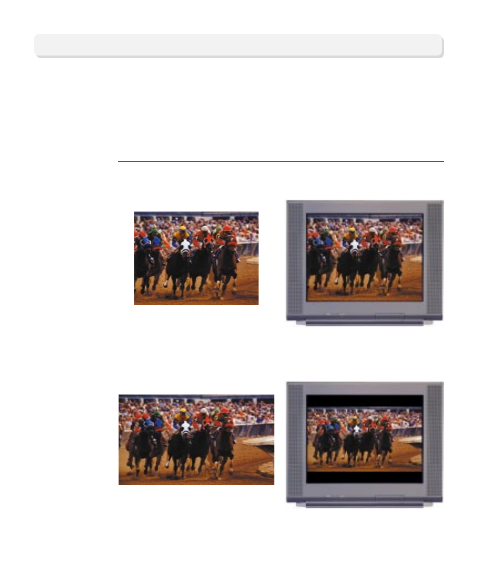 Scientific Atlanta Explorer HDTV Setup Wizard User Manual | Page 5 / 20