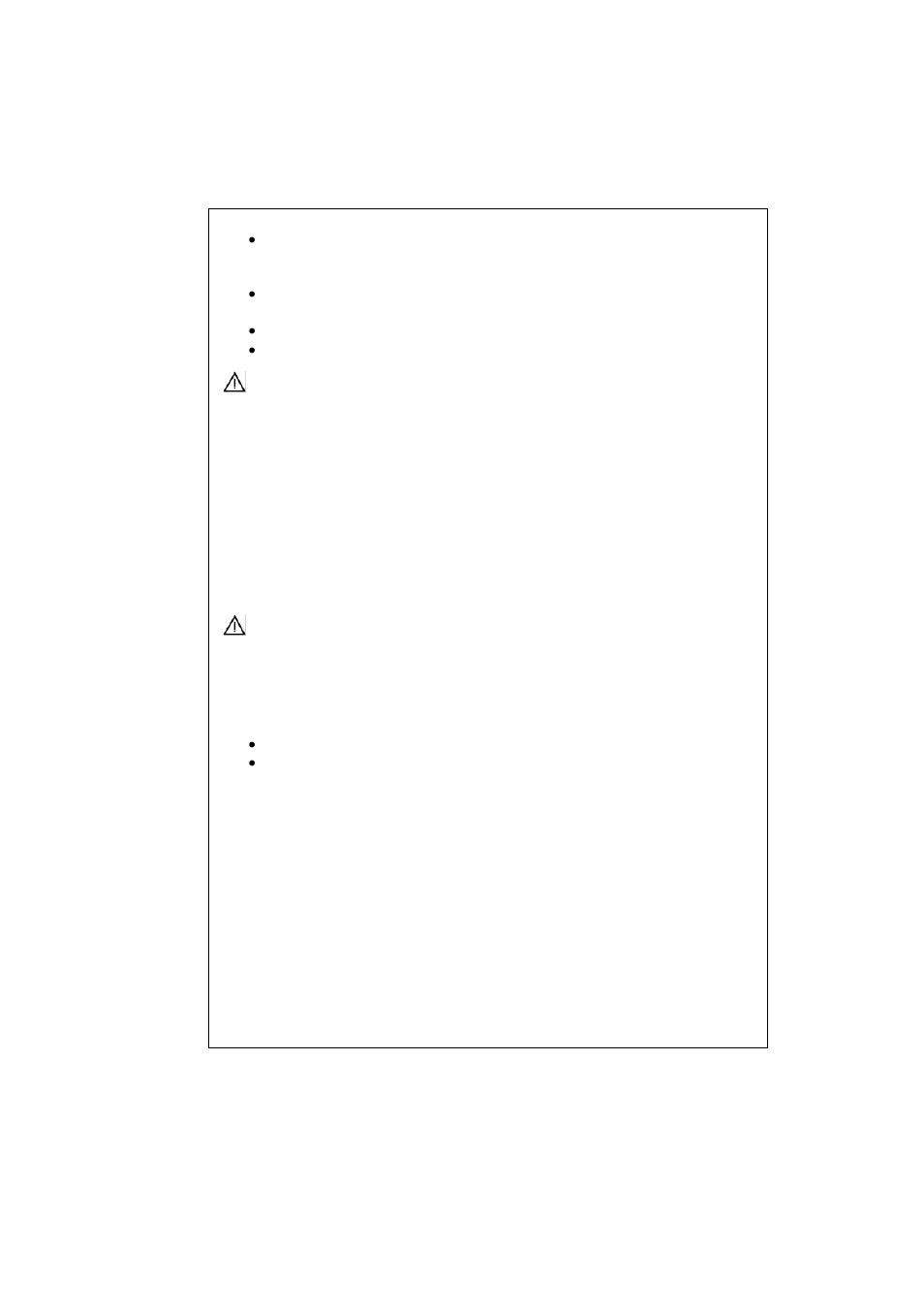 Smeg WM40T-1 User Manual | Page 13 / 28