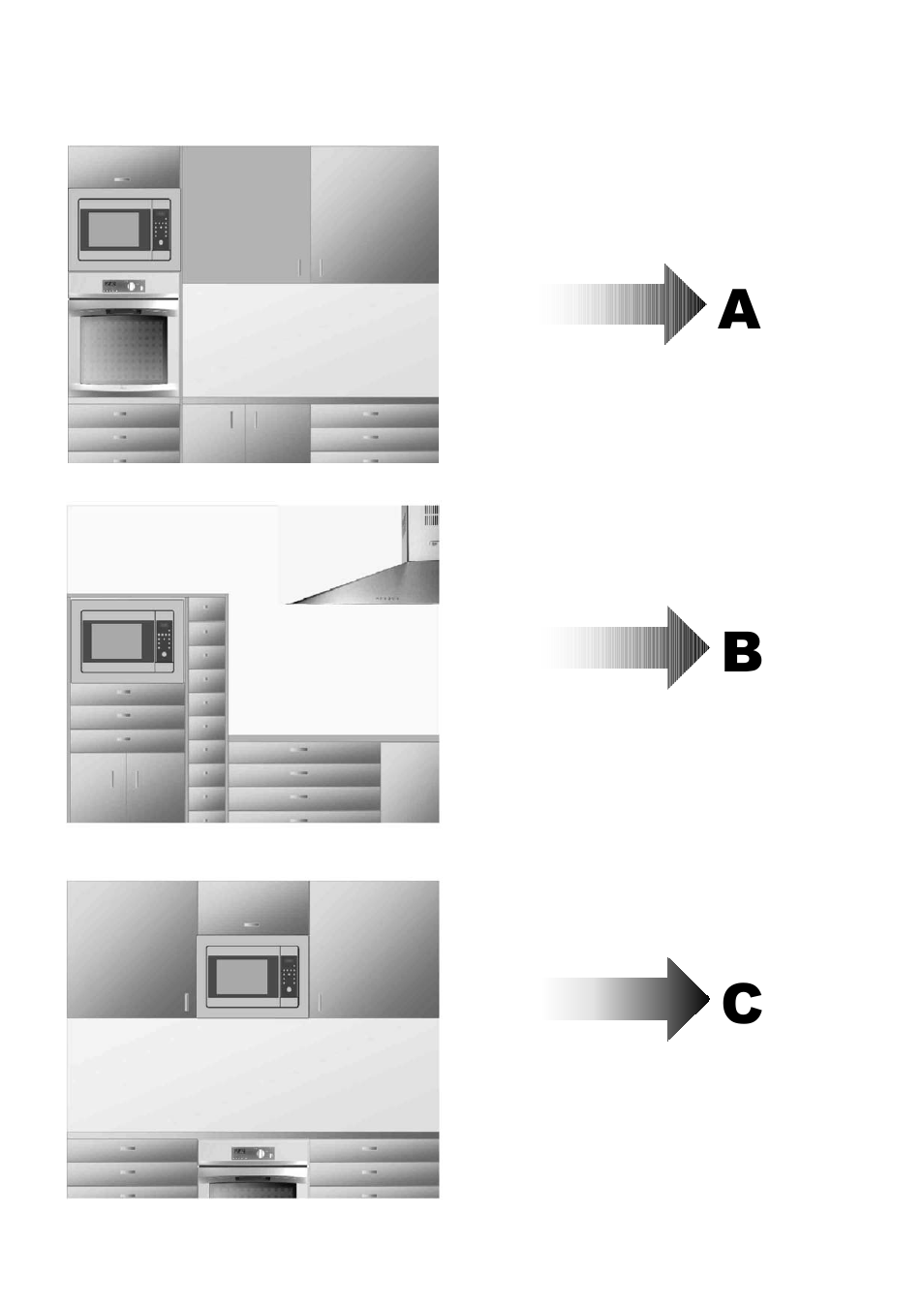Smeg FME20EX1 User Manual | Page 148 / 155