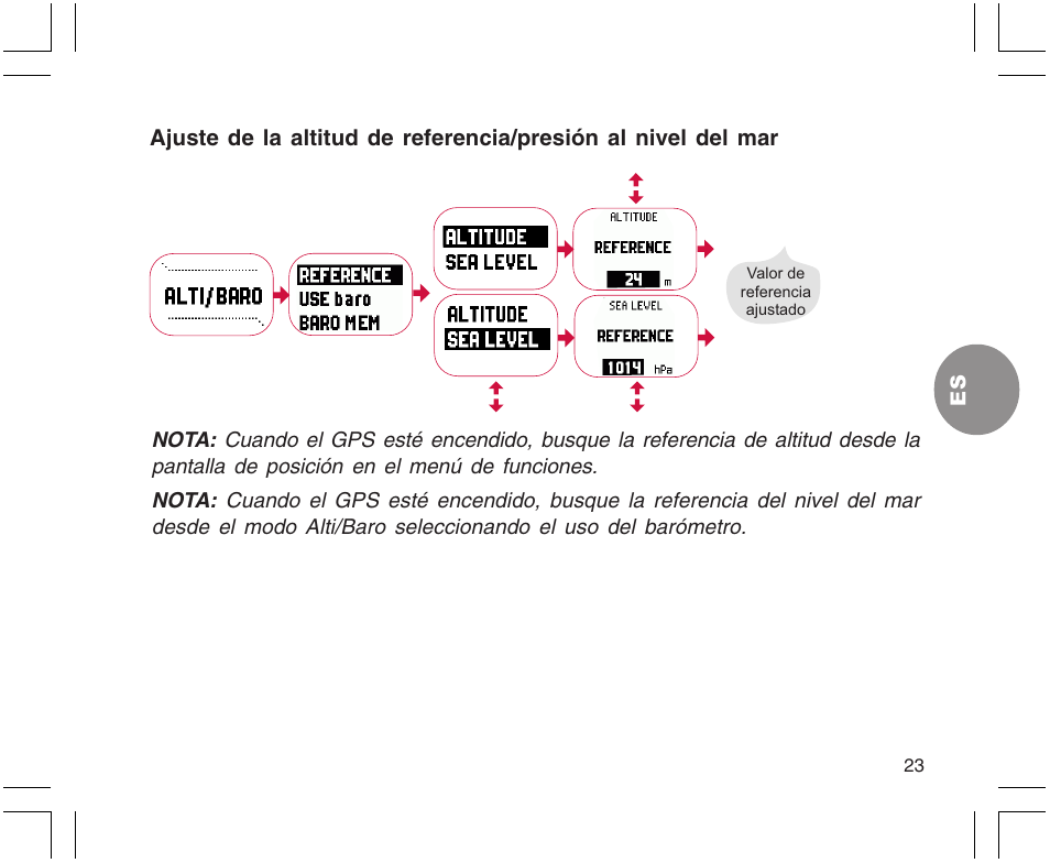 SUUNTO X9 User Manual | Page 129 / 286