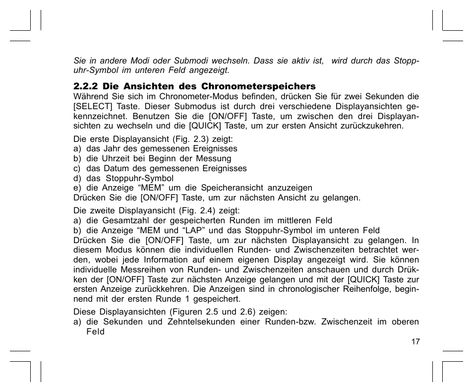 SUUNTO EN | FR | DE | ES | IT | NL | FI | SV User Manual | Page 103 / 352