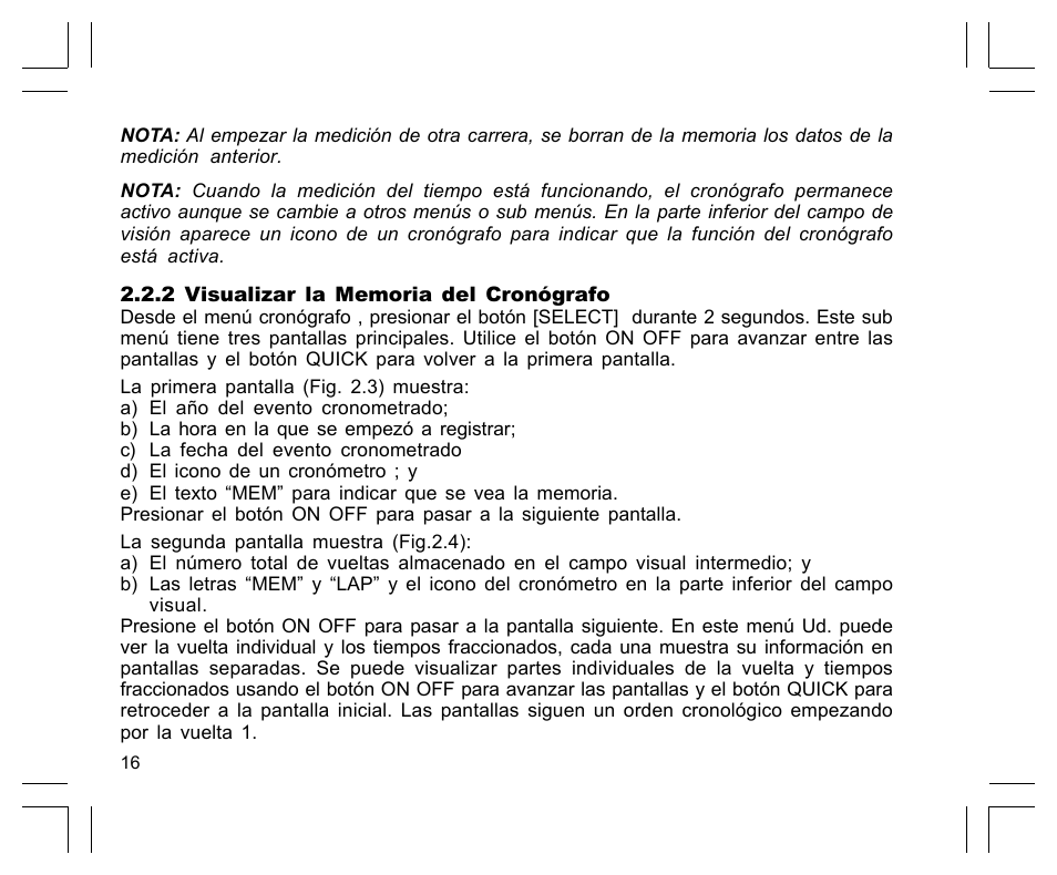 SUUNTO EN | FR | DE | ES | IT | NL | FI | SV User Manual | Page 148 / 352