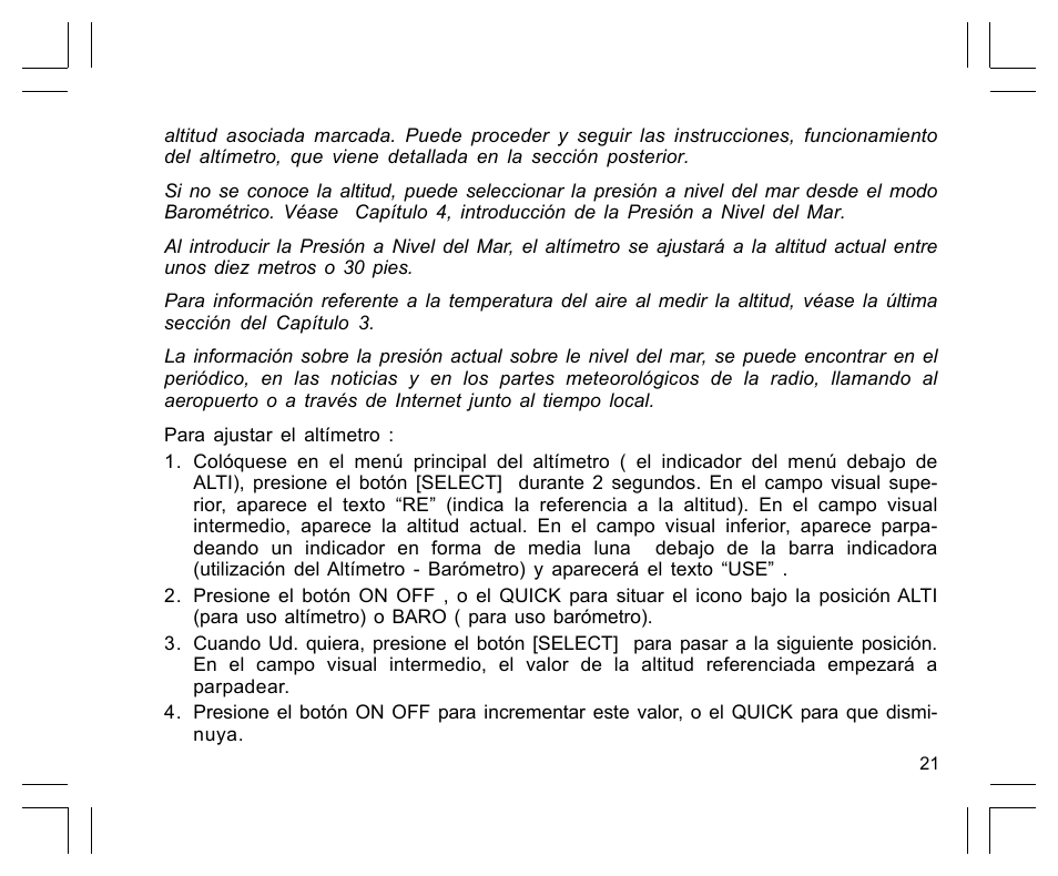 SUUNTO EN | FR | DE | ES | IT | NL | FI | SV User Manual | Page 153 / 352