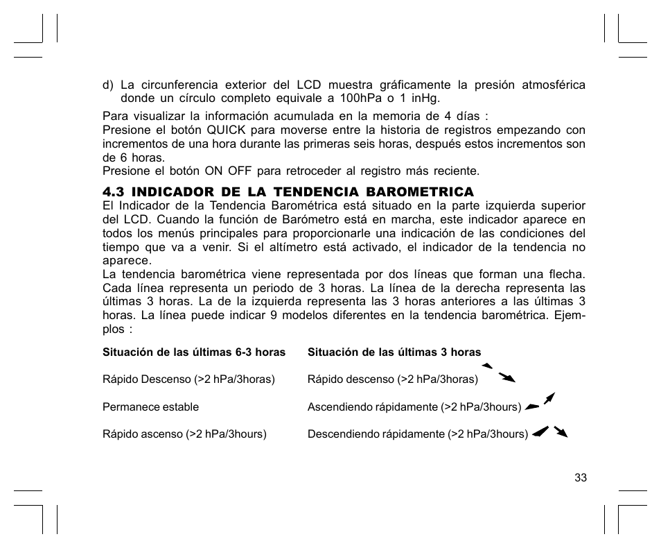 SUUNTO EN | FR | DE | ES | IT | NL | FI | SV User Manual | Page 165 / 352