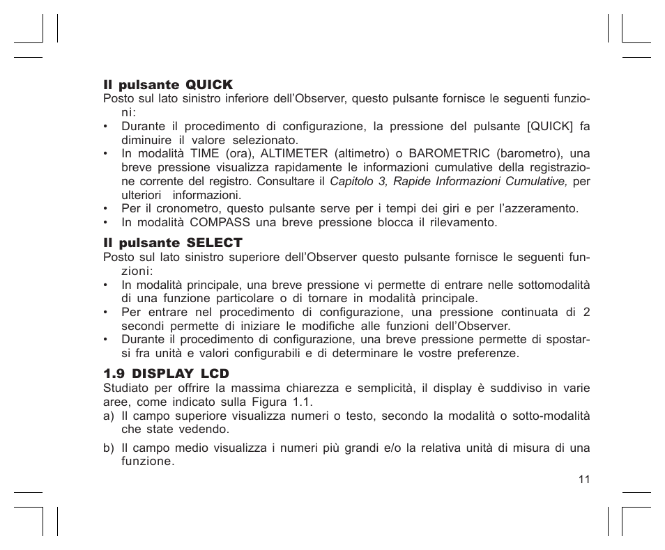 SUUNTO EN | FR | DE | ES | IT | NL | FI | SV User Manual | Page 187 / 352