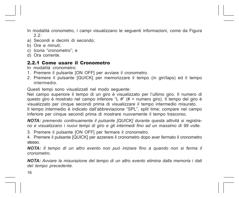 SUUNTO EN | FR | DE | ES | IT | NL | FI | SV User Manual | Page 192 / 352