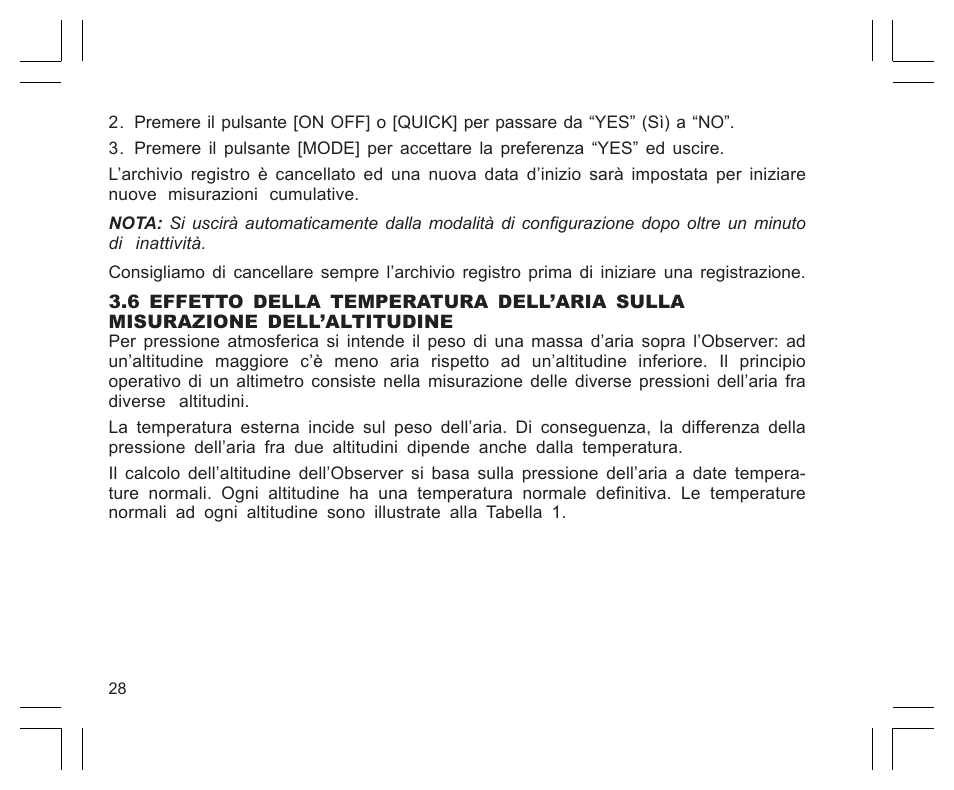 SUUNTO EN | FR | DE | ES | IT | NL | FI | SV User Manual | Page 204 / 352