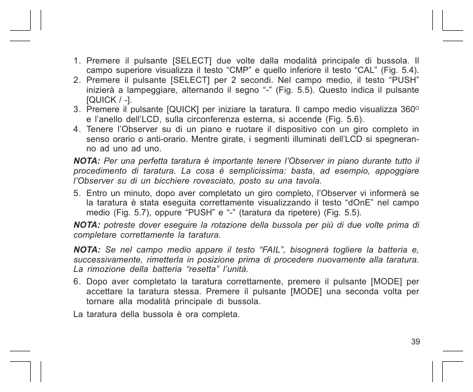 SUUNTO EN | FR | DE | ES | IT | NL | FI | SV User Manual | Page 215 / 352