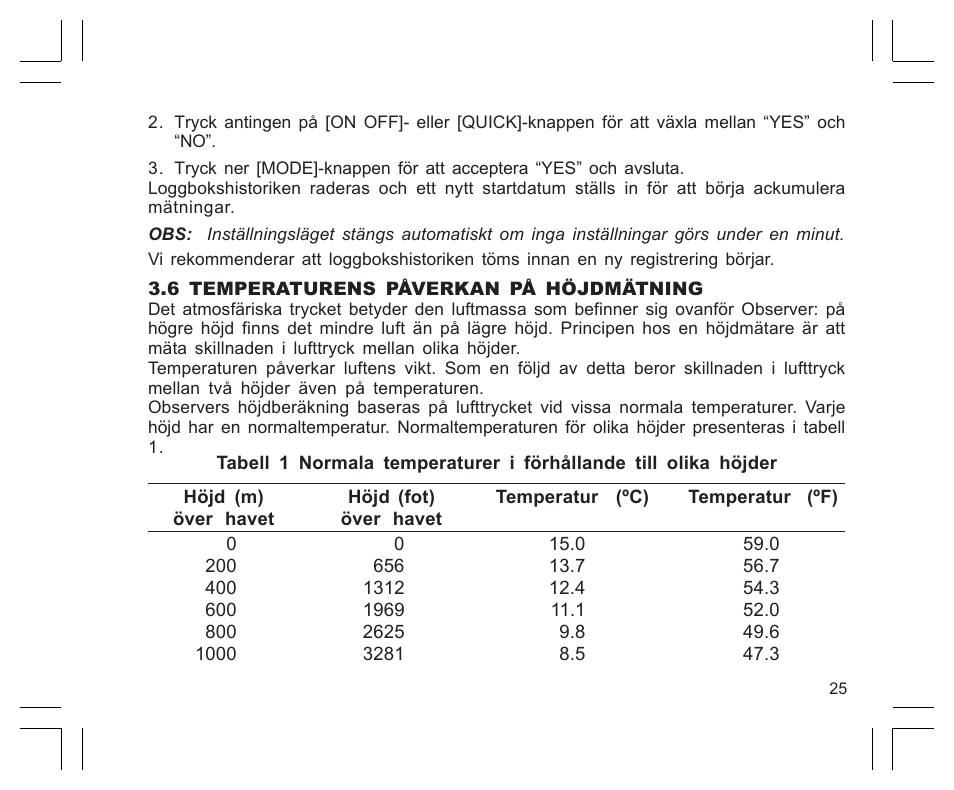 SUUNTO EN | FR | DE | ES | IT | NL | FI | SV User Manual | Page 329 / 352