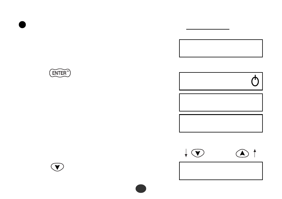 Sycology_ correction list psychology, Checking . . . cytology | Seiko Group ER3500 User Manual | Page 20 / 82