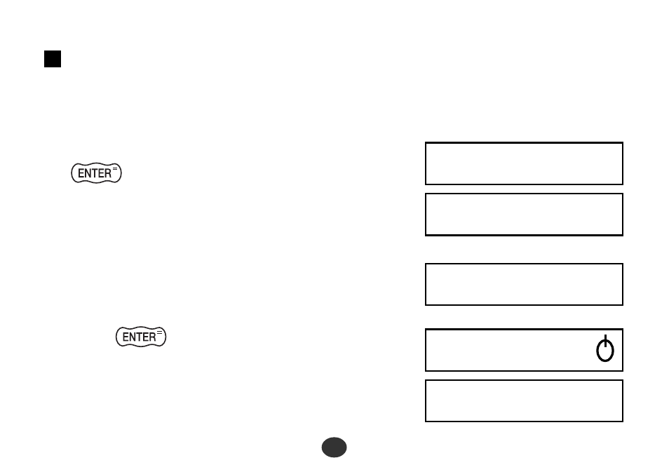 Anagram solver, Rail _ e, Anagram | Aril, Checking | Seiko Group ER3500 User Manual | Page 28 / 82