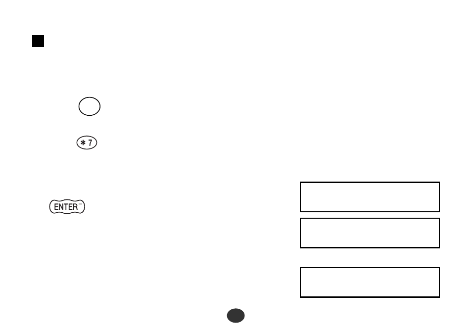 Crossword solver, Bis???_ e, Crossword | Seiko Group ER3500 User Manual | Page 30 / 82