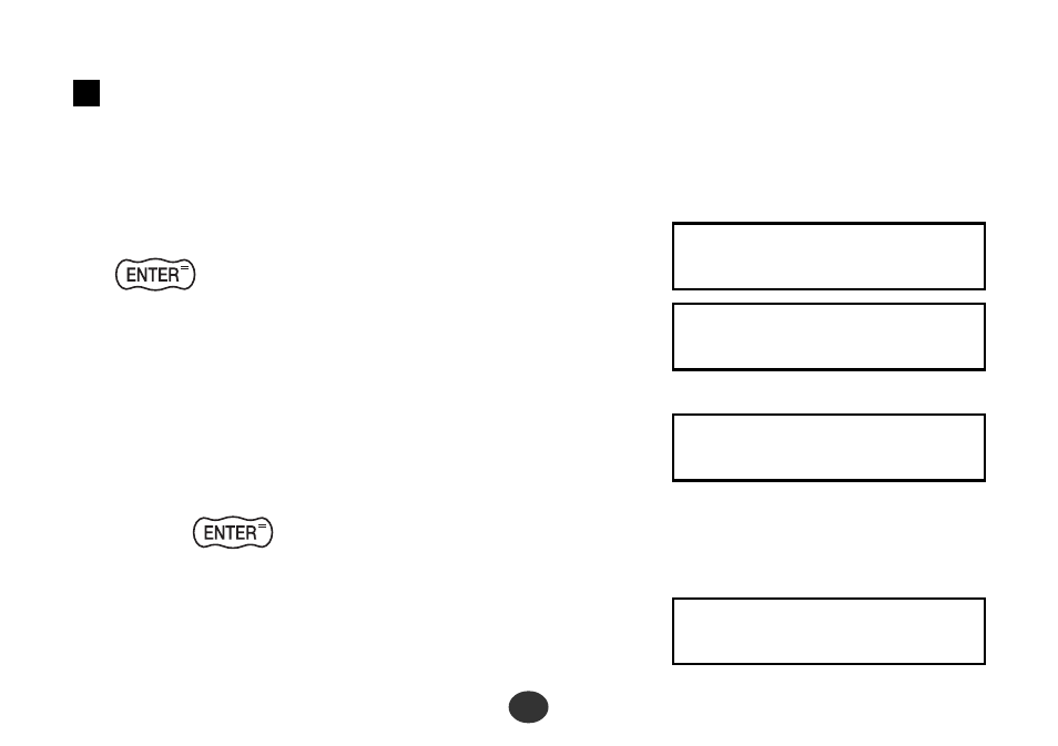 Abbreviation solver, Esf_ s, Abbreviations | Esf: european s | Seiko Group ER3500 User Manual | Page 32 / 82