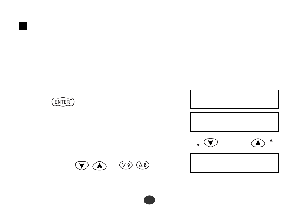 Knowledge viewer, Knowledge view, Literature | Seiko Group ER3500 User Manual | Page 34 / 82