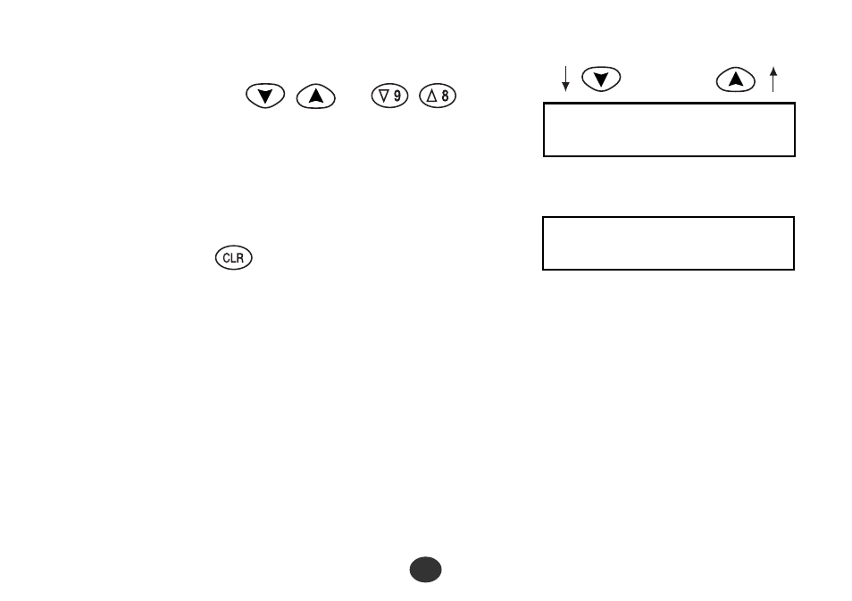 Apply | Seiko Group ER3500 User Manual | Page 47 / 82