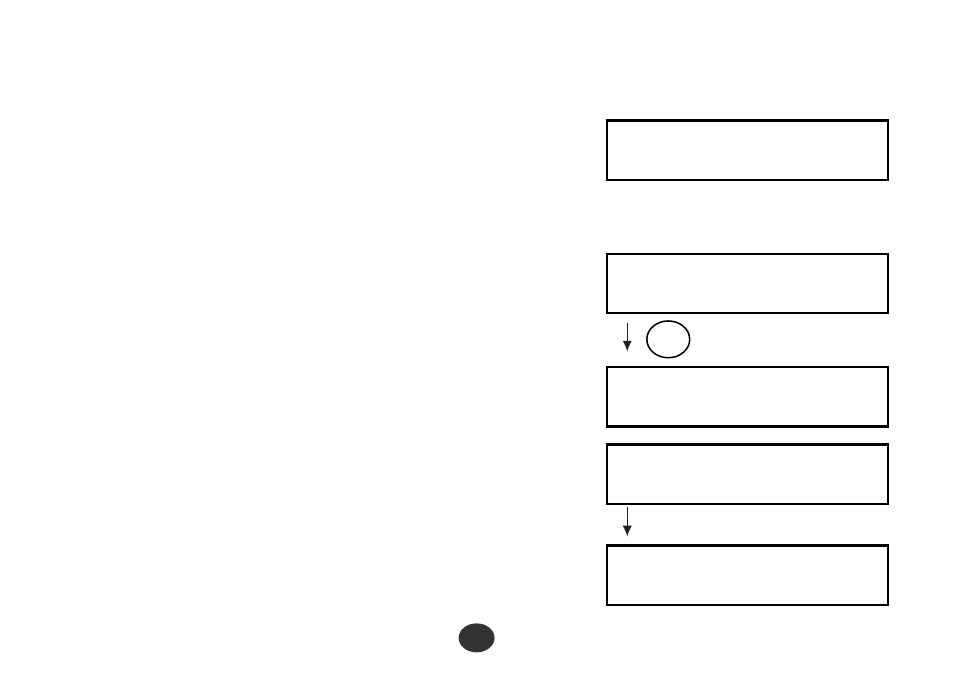 Won : 1 lost : 0 ?????? 0/8 | Seiko Group ER3500 User Manual | Page 51 / 82