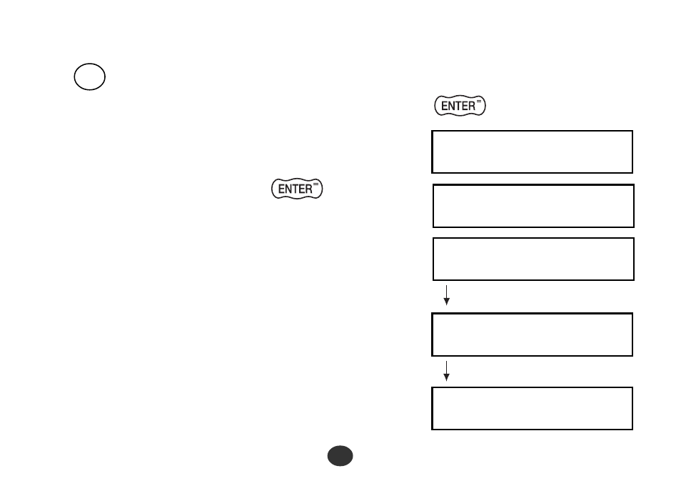 Seiko Group ER3500 User Manual | Page 52 / 82