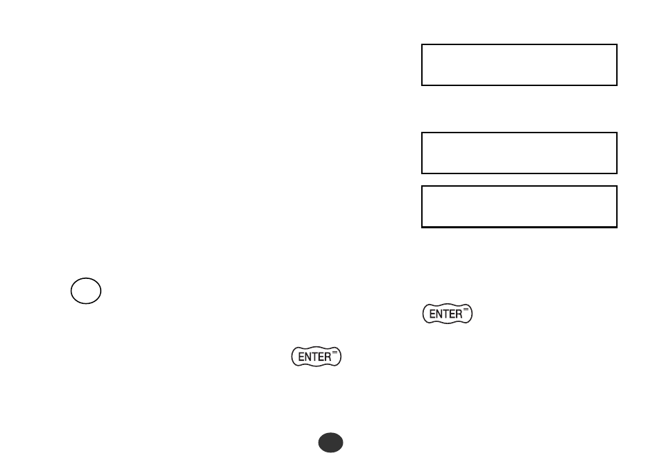 Won : 1 lost : 0 bottle 2/2 | Seiko Group ER3500 User Manual | Page 58 / 82