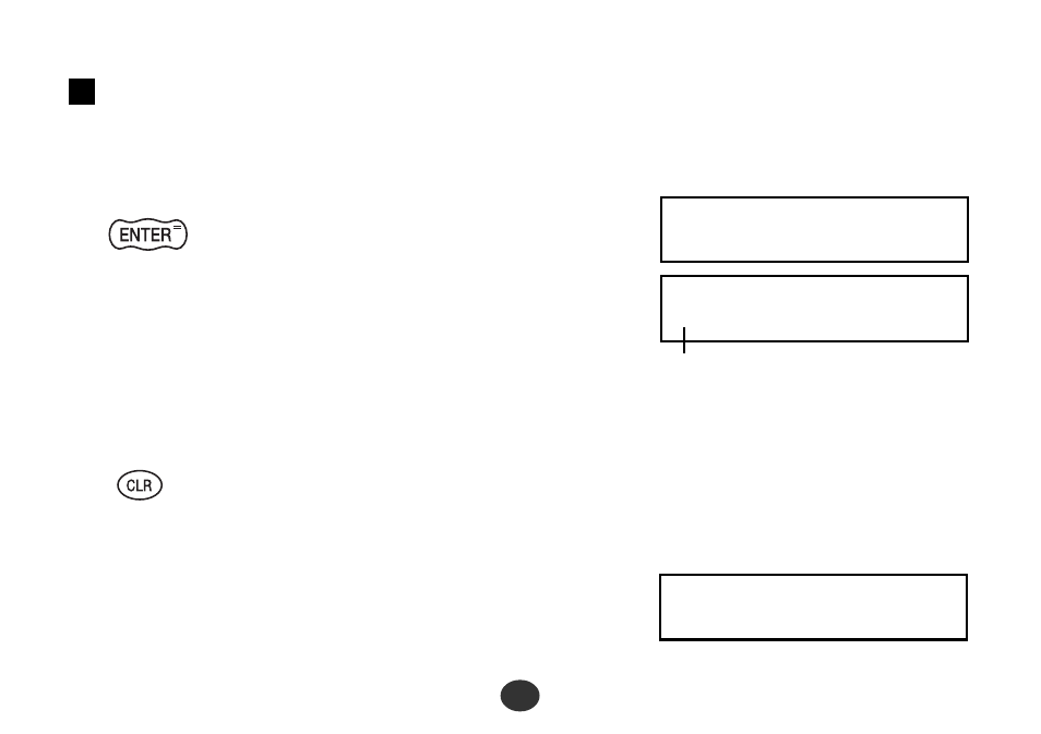 Letter skills, X : aeehmnst letter skills, Next | Seiko Group ER3500 User Manual | Page 68 / 82