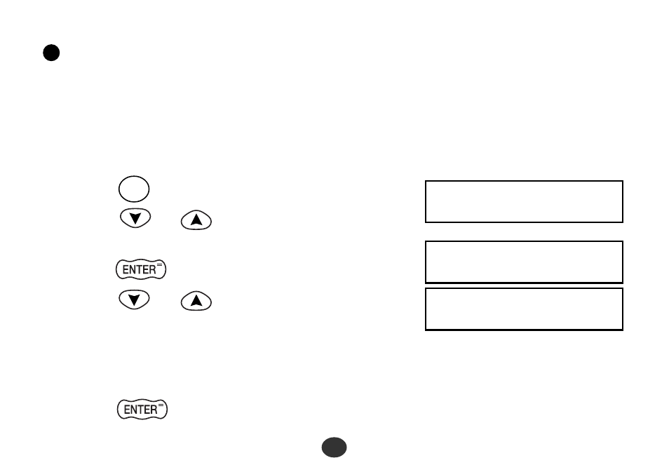 Word list, Professional, Beginner | Setting the word level for solvers | Seiko Group ER3500 User Manual | Page 78 / 82