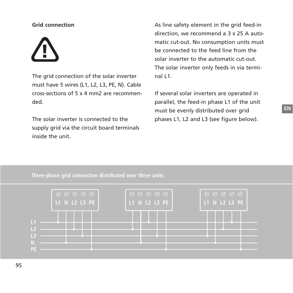 Sunway NT 2600 User Manual | Page 19 / 76