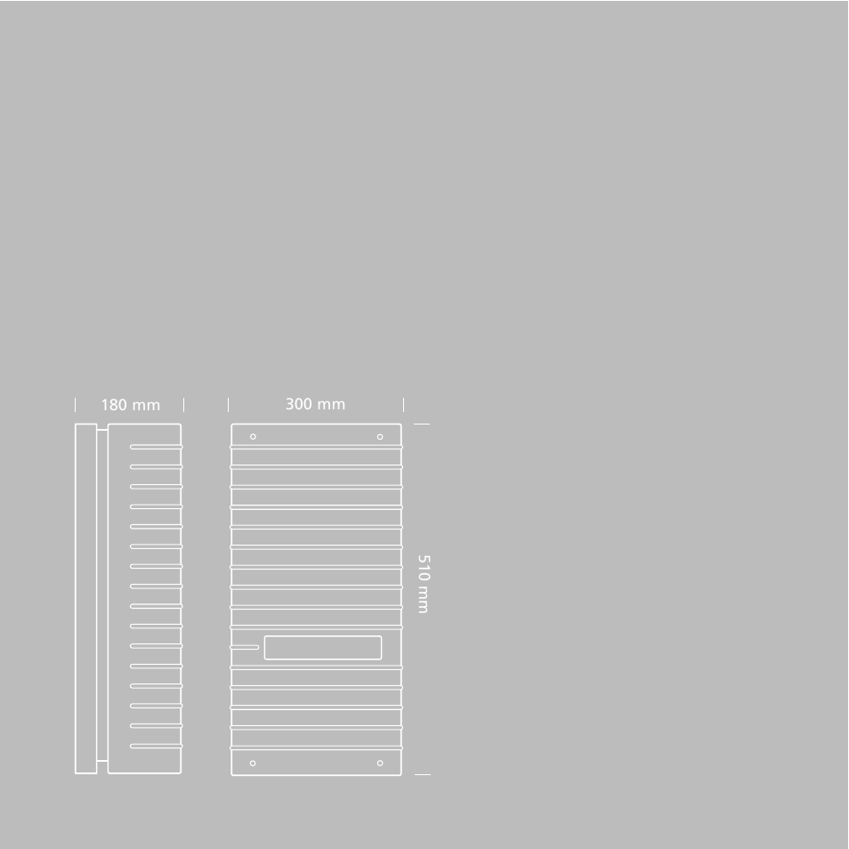 Sunway NT 2600 User Manual | Page 2 / 76