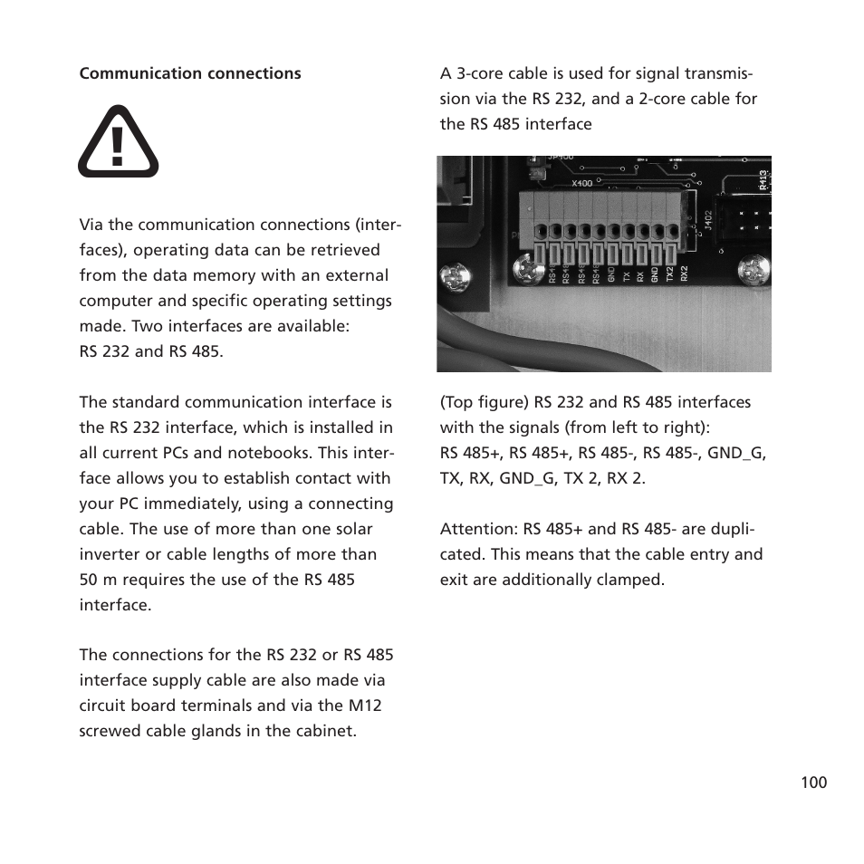 Sunway NT 2600 User Manual | Page 24 / 76