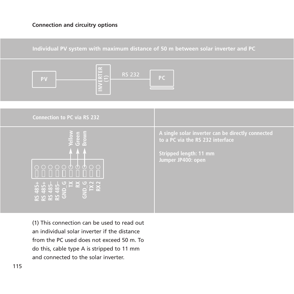 Sunway NT 2600 User Manual | Page 39 / 76