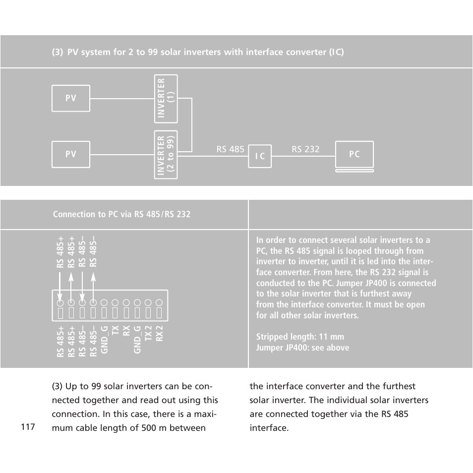 Sunway NT 2600 User Manual | Page 41 / 76