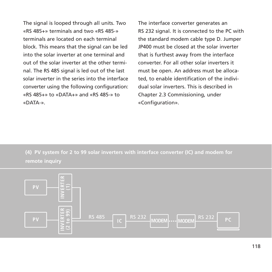 Sunway NT 2600 User Manual | Page 42 / 76