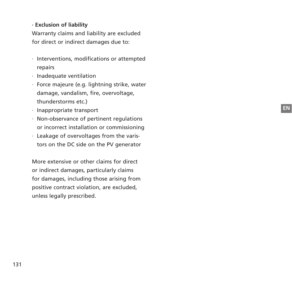 Sunway NT 2600 User Manual | Page 55 / 76