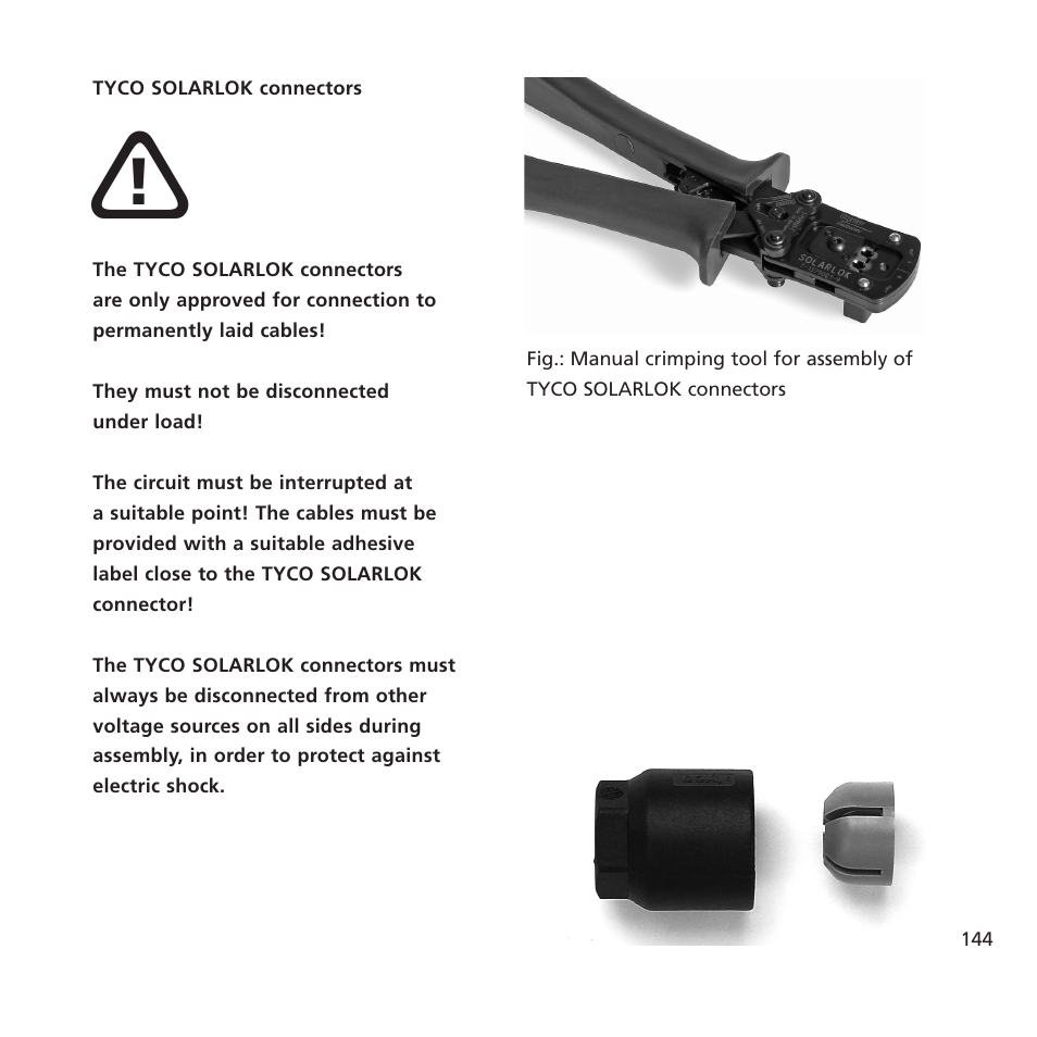 Sunway NT 2600 User Manual | Page 68 / 76