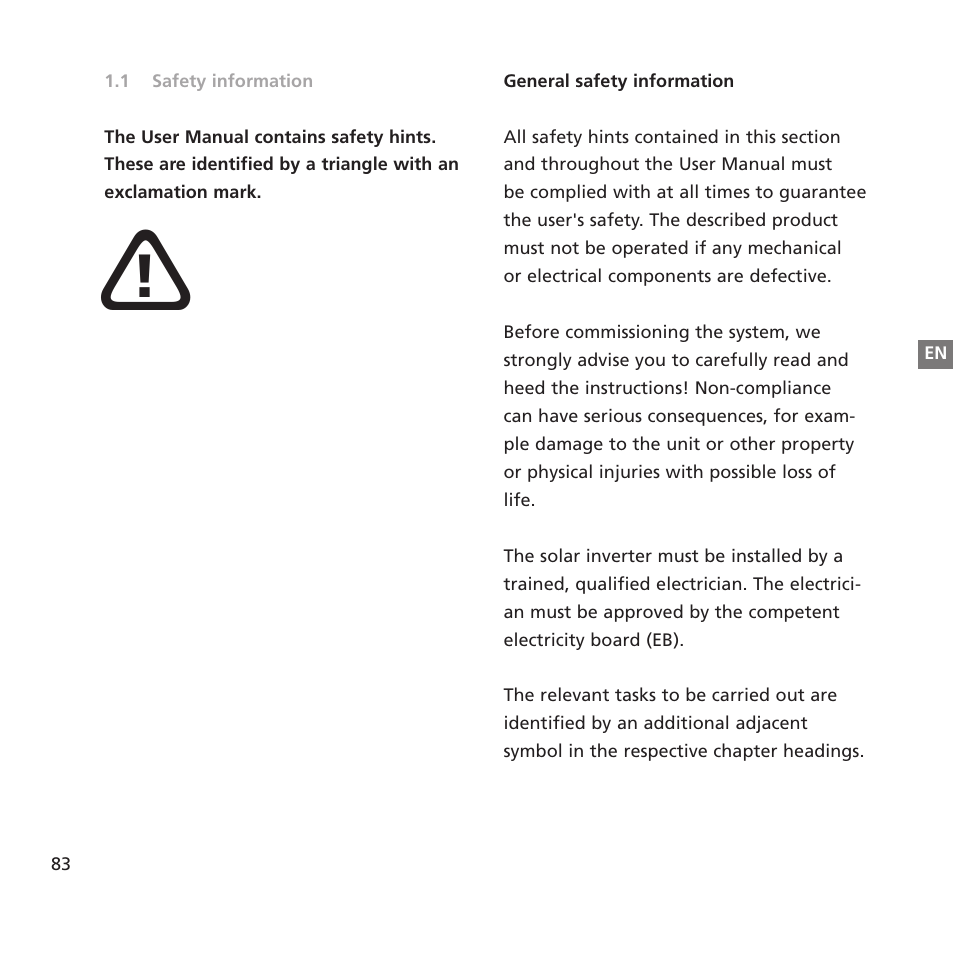 Sunway NT 2600 User Manual | Page 7 / 76