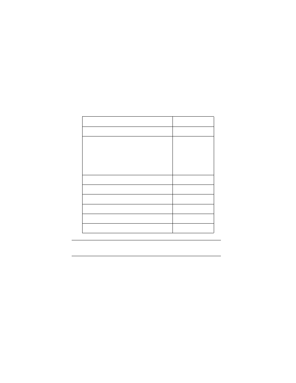 Purchasing additional accessories | Spectra Logic Spectra 12000 User Manual | Page 153 / 190